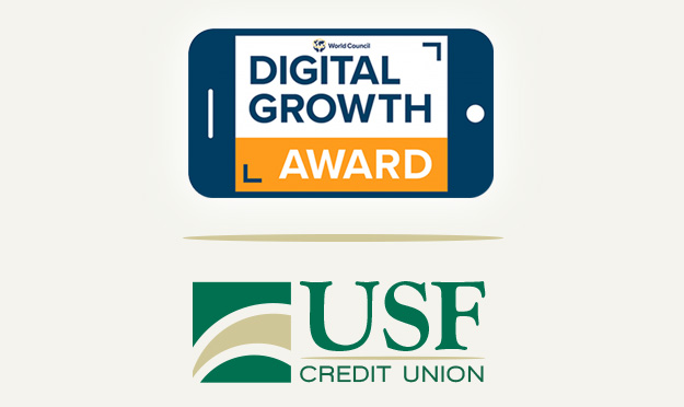 digital growth award